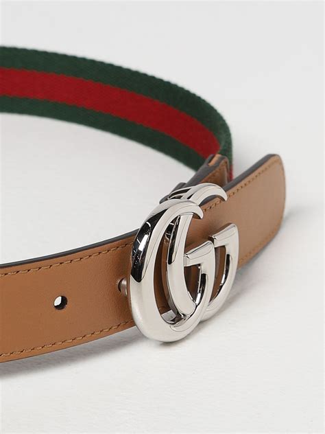 old school gucci belt|gucci belts for kids cheap.